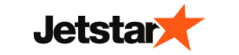 Jetstar