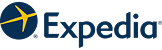 Expedia