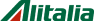 Alitalia